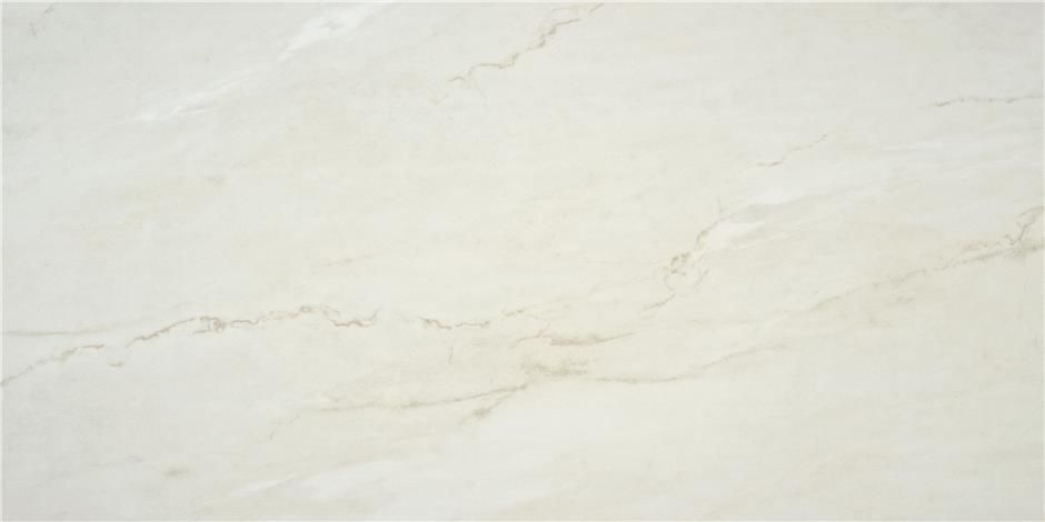 CREAM 60x120 PULIDO RECT